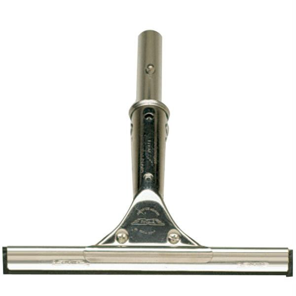 Shurhold Shur-LOK 8" Squeegee
