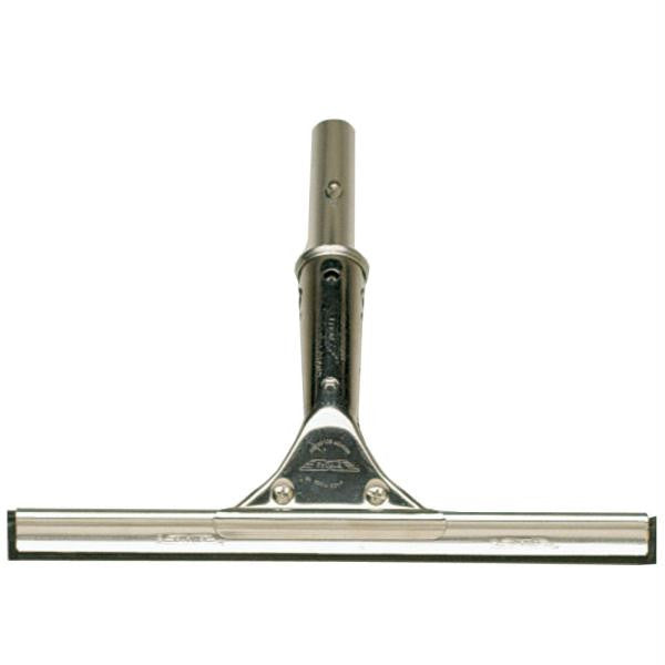 Shurhold Shur-LOK 10" Squeegee