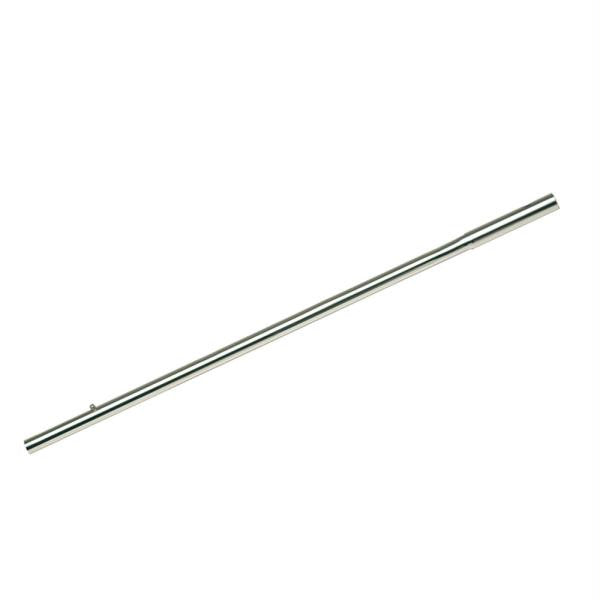 Shurhold Shur-LOK 30" Extension