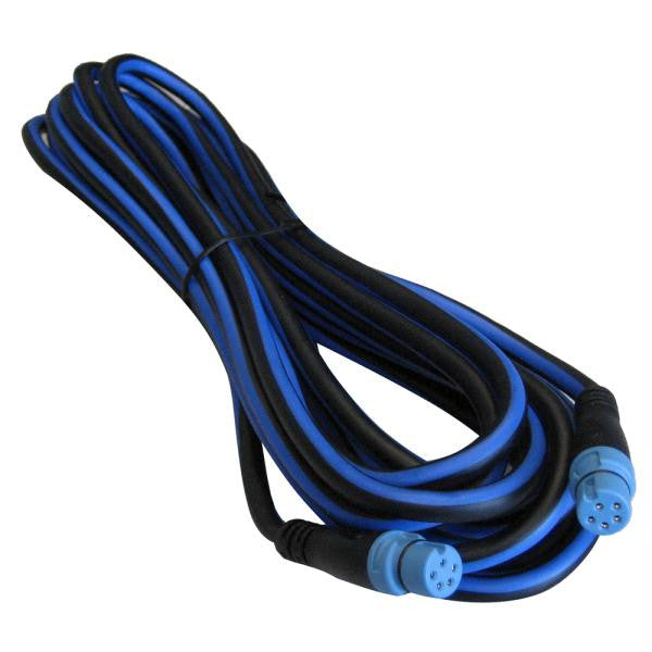 Raymarine 400MM Backbone Cable f-SeaTalkng