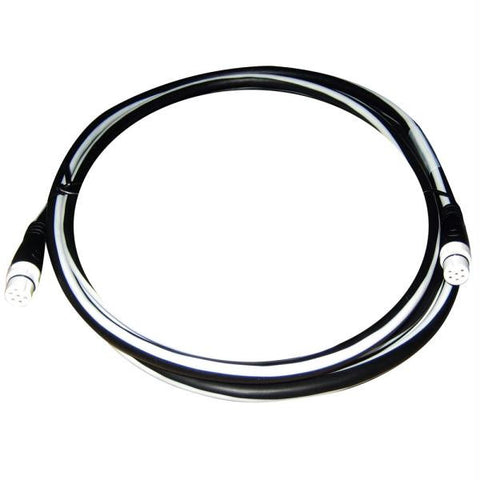 Raymarine 1M Spur Cable f-SeaTalkng