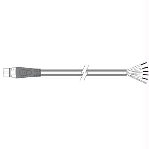 Raymarine 1M Stripped End Spur Cable f-SeaTalkng