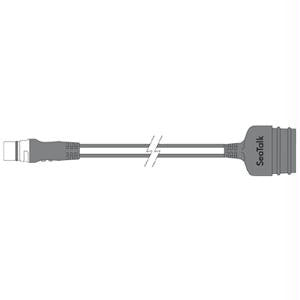 Raymarine Adapter Cable SeaTalk (1) to SeaTalkng