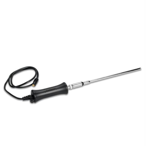 Garmin Portable Long-Range Antenna f-Astro®, Astro® 220 & Alpha™