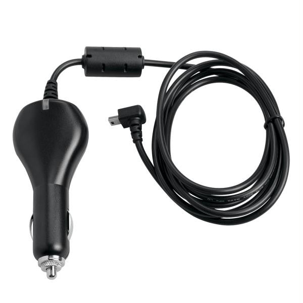 Garmin Vehicle Power Cable f-Oregon & GPSMAP® 64 Series