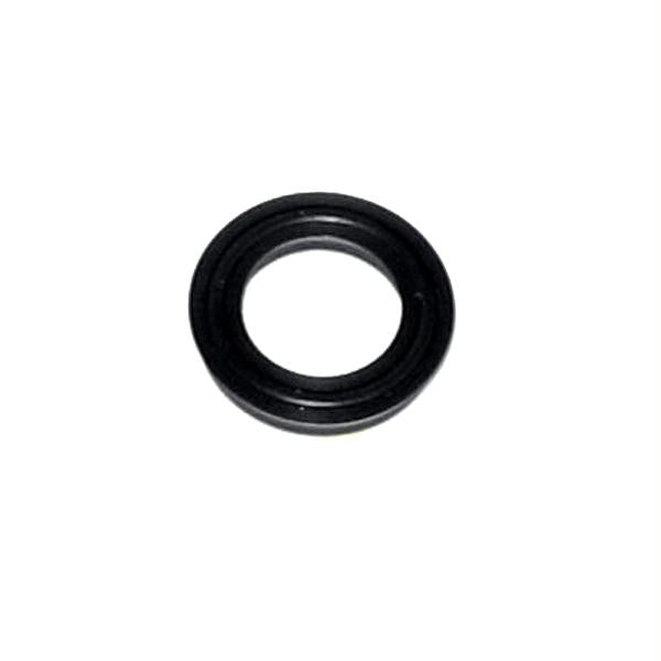 Raritan Shaft Seal f-PH & PHII