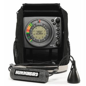 Humminbird ICE 55 Ice Fishing Flasher