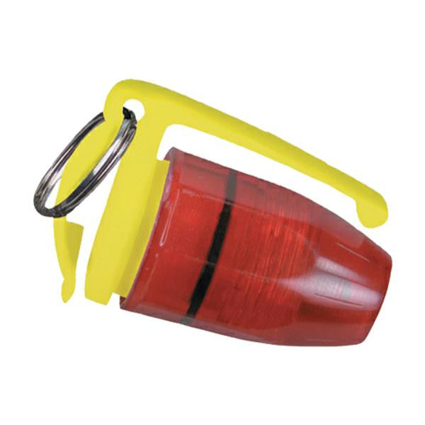 Pelican 2130 Mini Flasher LED Flashlight