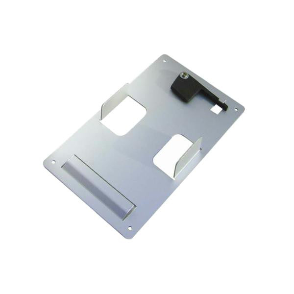 Xtreme Heaters Quick Release Mount f-300W Heater
