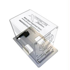 Xtreme Heaters Quick Release Mount f-XX & XXX Heaters