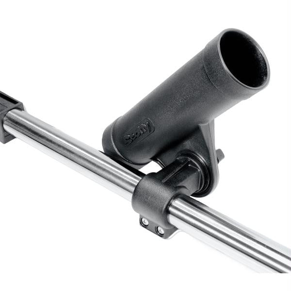 Scotty RodMaster Downrigger Boom Rod Holder - Fits 1 1-4" Booms