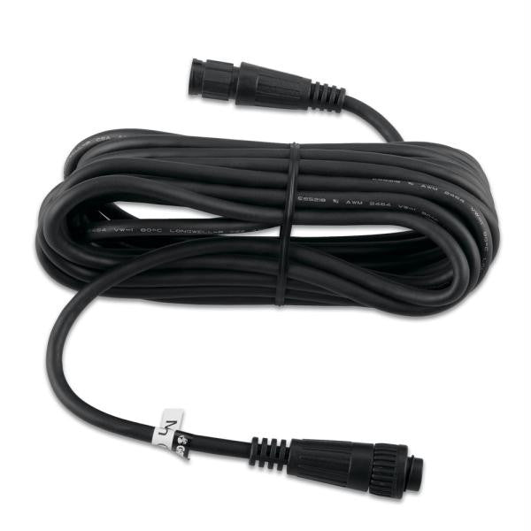 Garmin 5M Extension Cable f-GHP™ 10