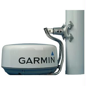 Scanstrut LMM-1 Self Leveling Radar Mount