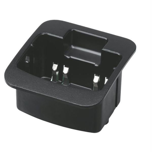 Icom Charger Adapter Cup f-BC199N & M88