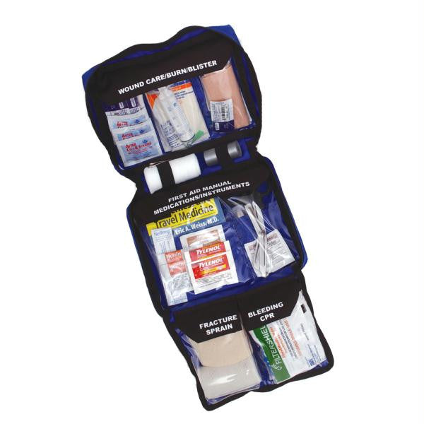 Adventure Medical Mountain Series Weekender