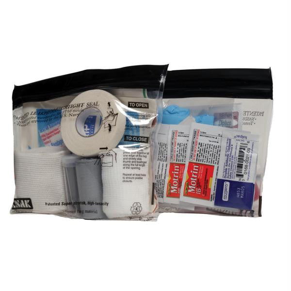 Adventure Medical Ultralight & Watertight Series .7