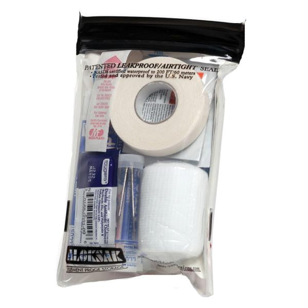 Adventure Medical Ultralight & Watertight Series .5
