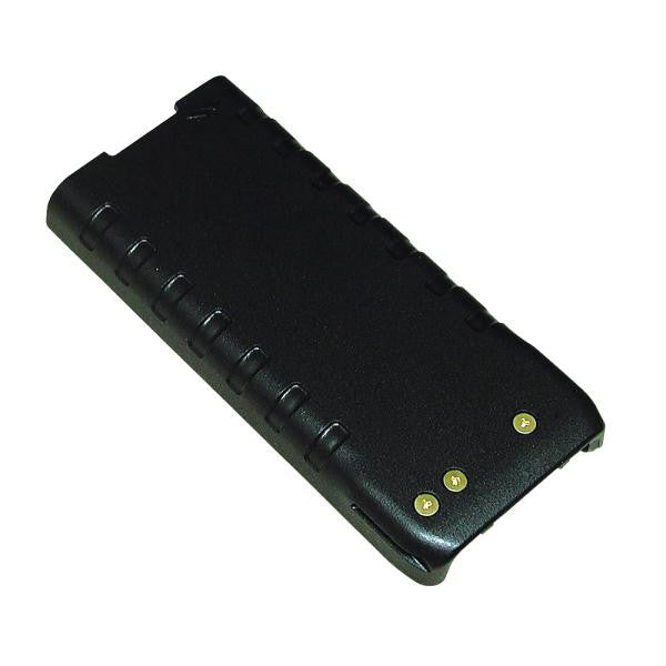 Standard Horizon NIMH Battery 1650 f-HX280