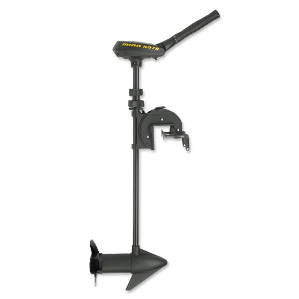 Minn Kota Traxxis 55 Freshwater TM - 12V, 55lb, 42" Shaft