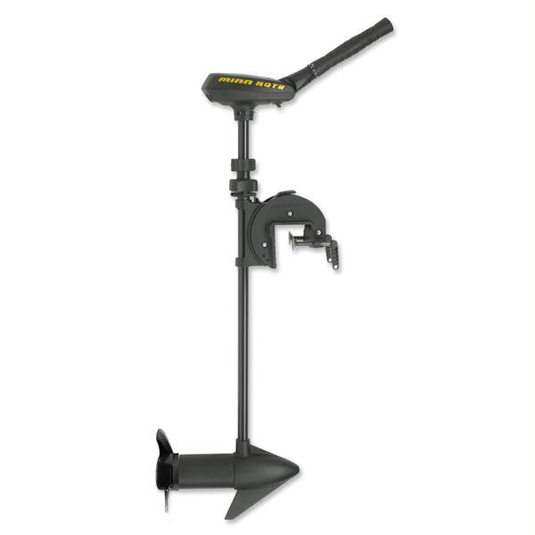 Minn Kota Traxxis 70 Freshwater TM - 24V, 70lb, 42" Shaft