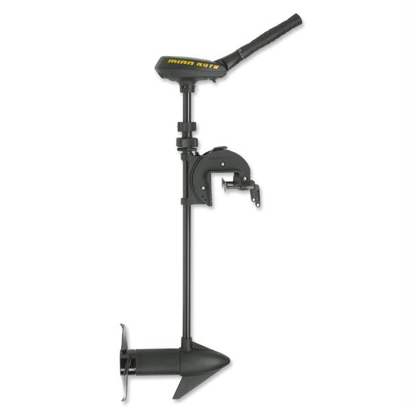 Minn Kota Traxxis 80 Freshwater TM - 24V, 80lb, 42" Shaft