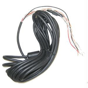 Garmin Replacement Power-Data Cable f-GSD™ 22
