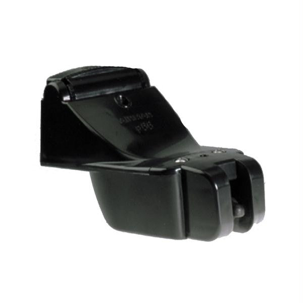 Raymarine P66 TM Depth Transducer f-ST40