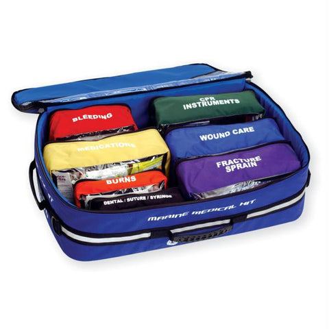 Adventure Medical Marine 3000