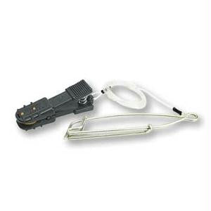 Scotty Snapper Release - 18" Leader w-Stacking & Self-Locating Snap