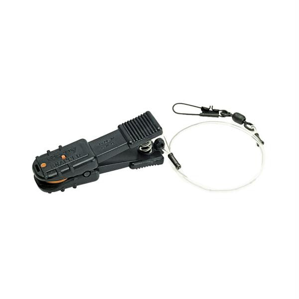 Scotty Snapper Release - Cannonball Snap - 18" Leader