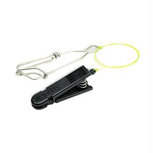Scotty Mini Snapper Release - 18" Leader w-Cannonball Snap
