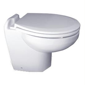 Raritan Marine Elegance - Household Style - White - Fresh or Saltwater - Smart Controller - 12V