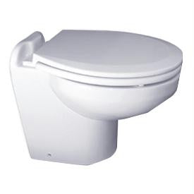 Raritan Marine Elegance - Household Style - Bone - Fresh or Saltwater - Smart Controller - 12V