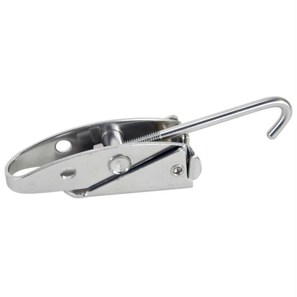 Whitecap Anchor Tensioner - 4-1-2" Length, 90 Lb Max