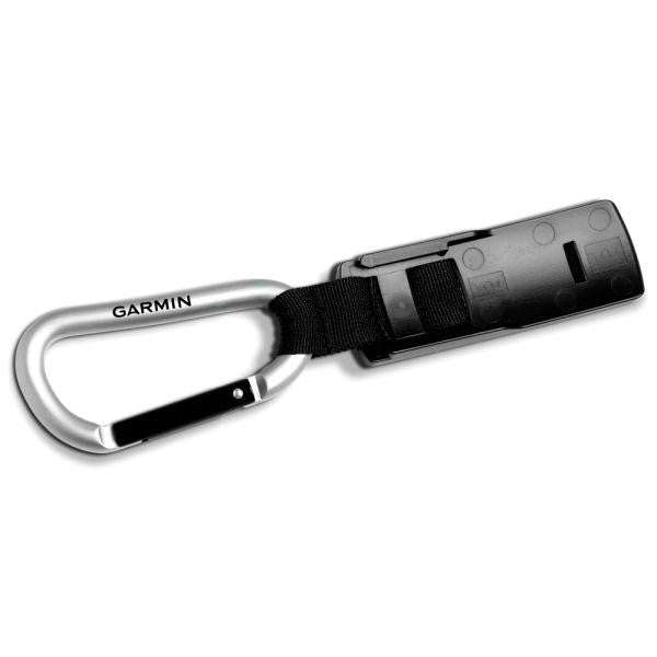 Garmin Carabiner Clip f-Dakota® Series