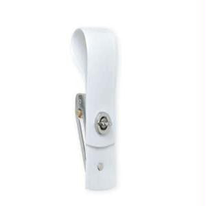 Polyform #70 Fender Adjuster - Uses Up to 5-8" Rope