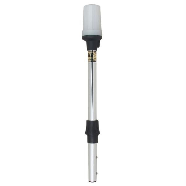 Perko Alpha Series 48" White All Round Light