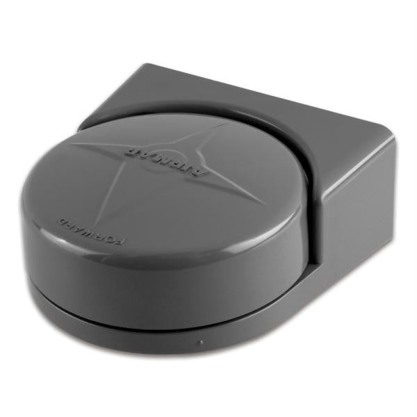 Garmin High Performance Marine Heading Sensor - Includes NMEA 2000 6m Cable