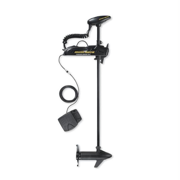 Minn Kota Powerdrive V2 70PD V2 24V 70 Lb 60"