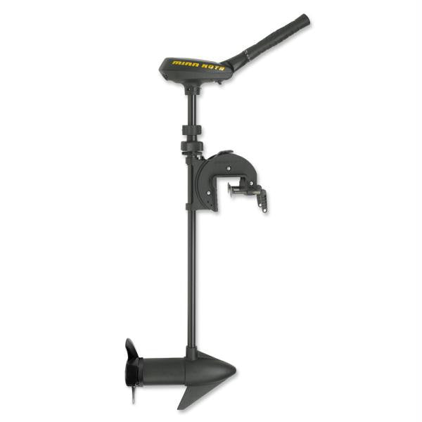 Minn Kota Traxxis 45 TM 12V, 45lb, 36" Shaft
