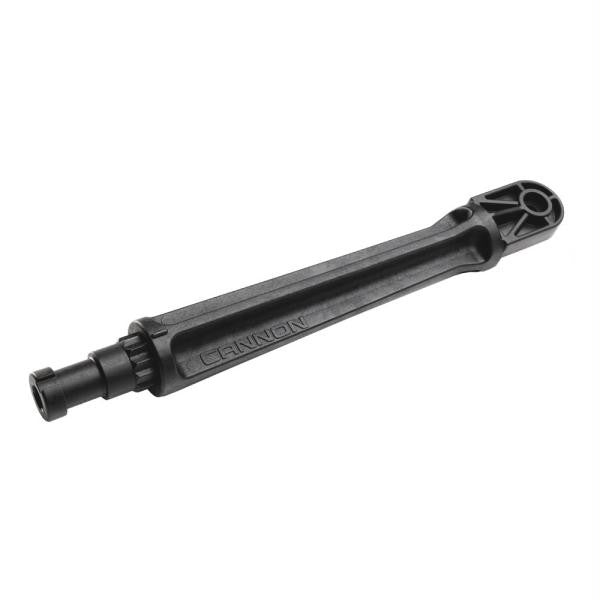 Cannon Extension Post f-Cannon Rod Holder - 2-Pack