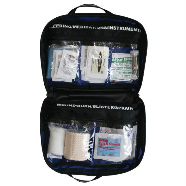 Adventure Medical Day Tripper Medical Kit