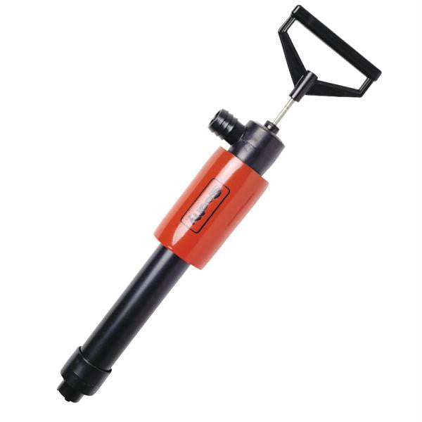 Scotty 544K Kayak Pump w-Float 13-1-2"