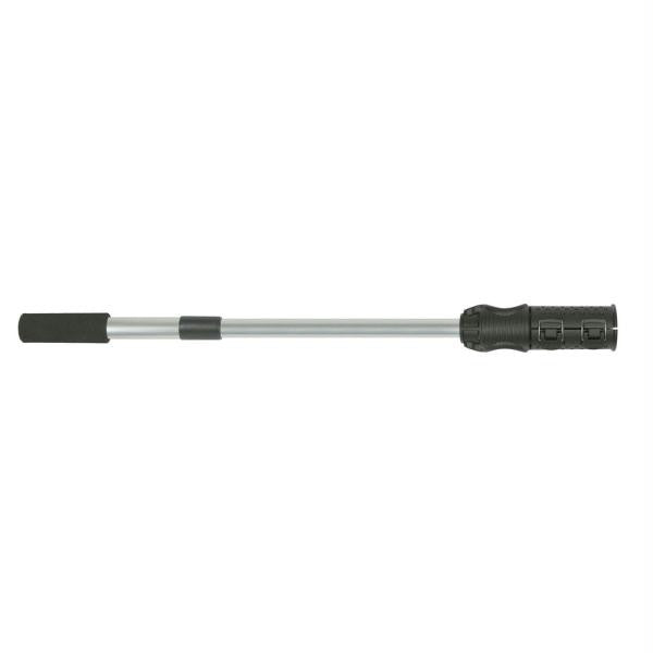 MotorGuide Telescoping Ext 24" Handle f- Transom Tiller