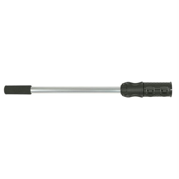 MotorGuide Fixed Extension 14" Handle f- Transom Tiller