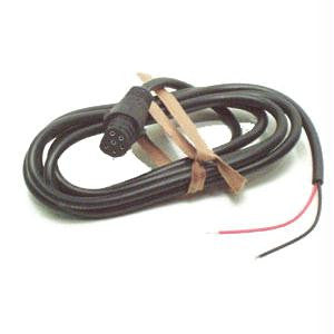 Lowrance PC-24U 5M Power Cable f-Elite