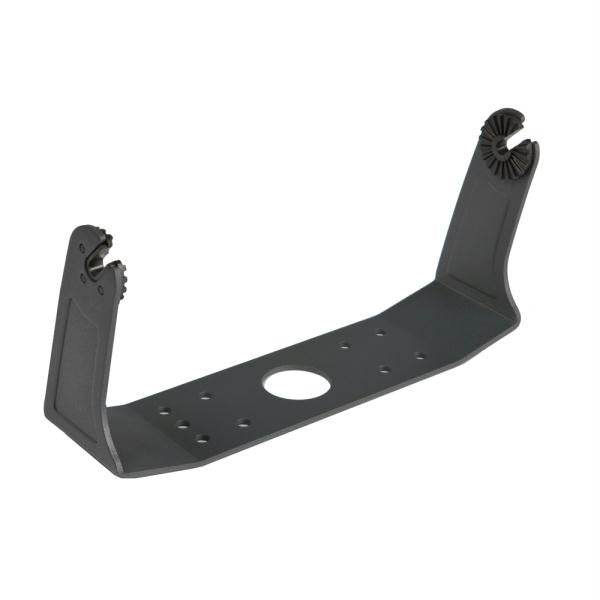 Lowrance GB-21 Gimbal Mounting Bracket f-HDS-8 Series