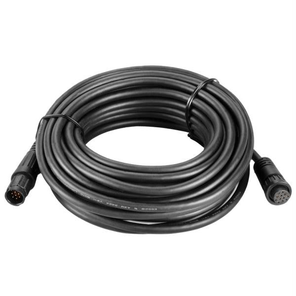 Garmin 10M Extension Cable f-VHF 200, VHF 300 & VHF 300 AIS