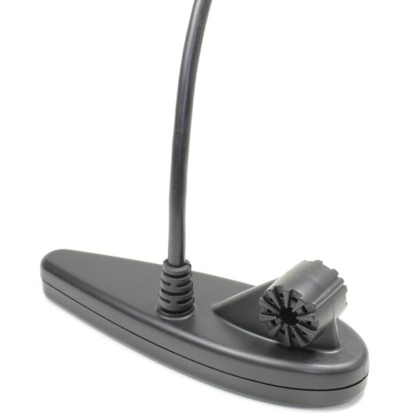 Humminbird XNT 9 DI T TM Transducer