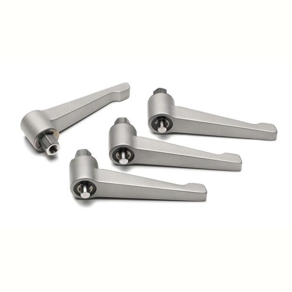 Minn Kota Talon Quick Release Handle Kit f-6' & 8" Models